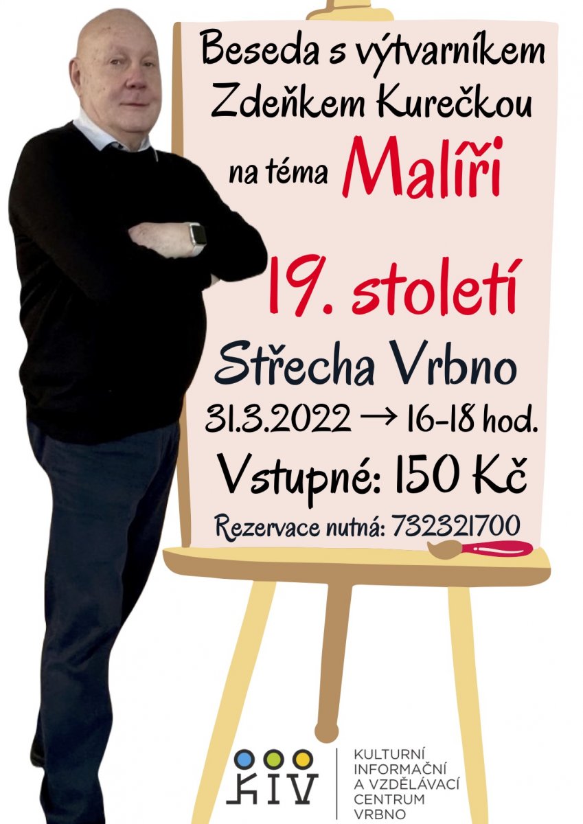 leták